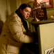Oliver Platt in Fargo (FX)